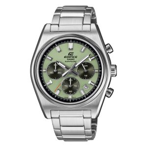 Reloj Casio EFB-730D-3AVUEF - EFB-730 Classic Sports Car Colour