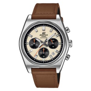 Reloj Casio EFB-730L-7AVUEF - EFB-730 Classic Sports Car Colour