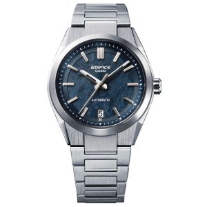Reloj Casio EFK-100D-2AER - Urban Sporty Automatic