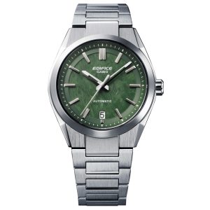 Reloj Casio EFK-100D-3AER - Urban Sporty Automatic