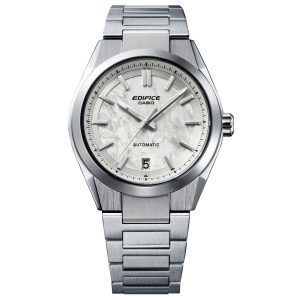 Reloj Casio EFK-100D-7AER - Urban Sporty Automatic