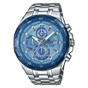 Reloj Casio EFR-539DE-2AVUEF - EFR-539Tone on Tone
