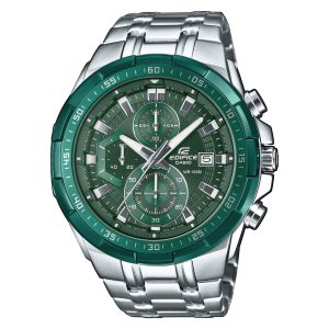 Reloj Casio EFR-539DE-3AVUEF - EFR-539Tone on Tone