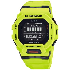 Reloj Casio GBD-200-9ER - New G-SQUAD GBD-200