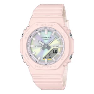Reloj Casio GMA-P2100PC-4AER - Polarized Color Dial
