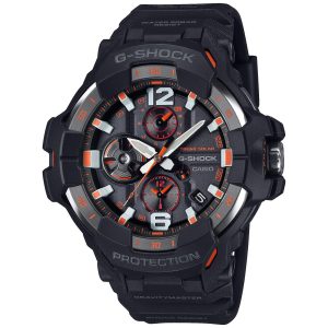 Reloj Casio GR-B300-1A4ER - NEW GRAVITY MASTER