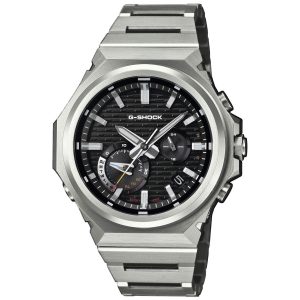 Reloj Casio GST-B1000D-1AER - SLEEK STYLE G-STEEL GST-B1000