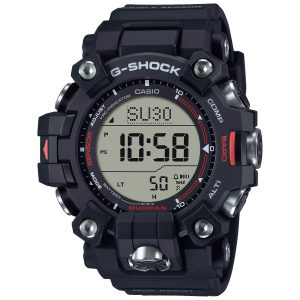 Reloj Casio GW-9500-1ER - NEW MUDMAN 「GW-9500」