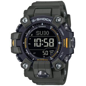 Reloj Casio GW-9500-3ER - NEW MUDMAN 「GW-9500」