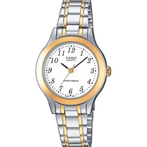 Reloj Casio LTP-1263PG-7BEG - Come in Package