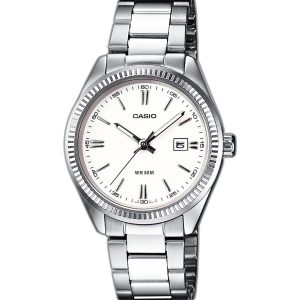 Reloj Casio LTP-1302PD-7A1VEG - Come in Package