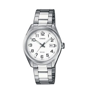 Reloj Casio LTP-1302PD-7BVEG - Come in Package