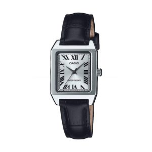 Reloj Casio LTP-B150L-7B1EF - Classic Square